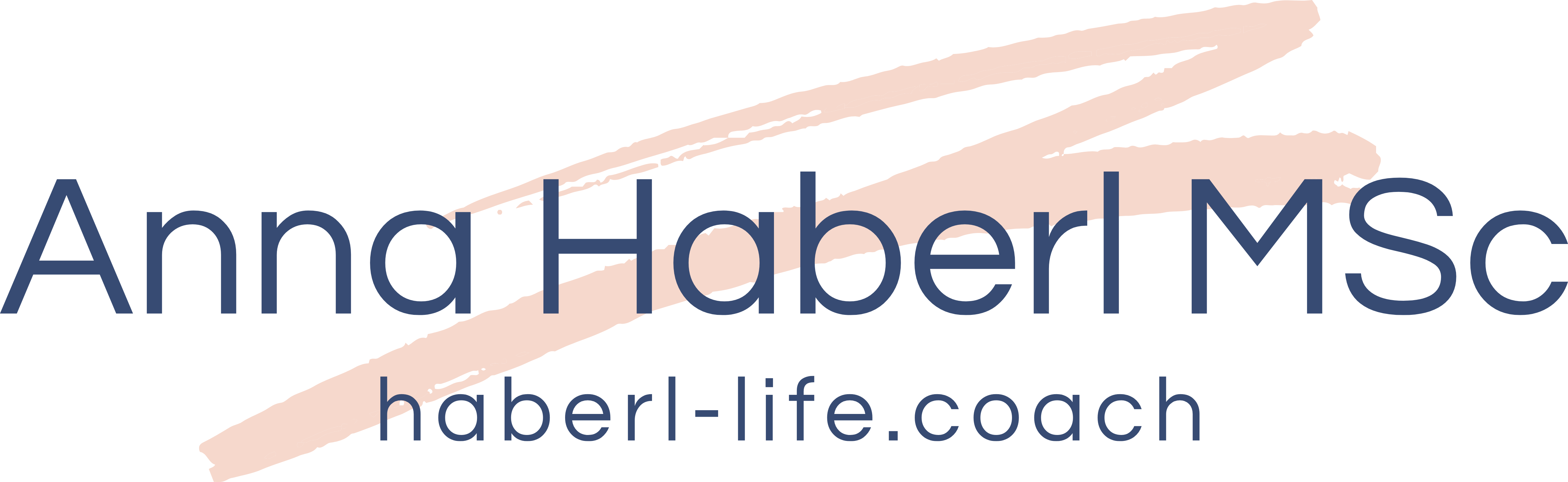 Haberl-life.coach